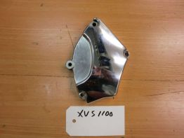 Motorblokdeksel Yamaha XVS 1100 Dragstar