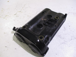 Kleppendeksel Kawasaki ER 6