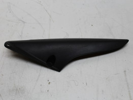 Kettingkast Kawasaki ER 6