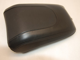 Soziussitz Harley Davidson Softtail