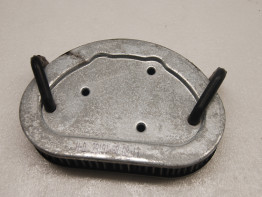 Luchtfilter Harley Davidson Dyna