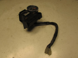 Meter Honda VF 700 750 C Magna