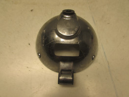 Scheinwerfer Yamaha V max