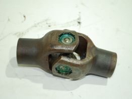 Cardan kruiskoppeling Honda CB 650