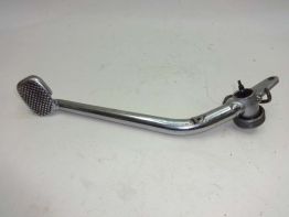 Brake pedal Honda Goldwing GL