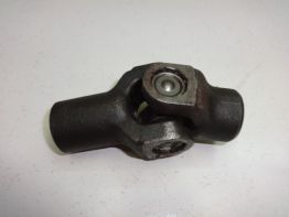 Cardan joint axle Suzuki VL 800