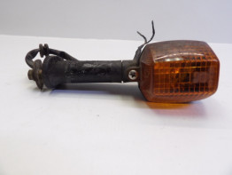 Knipperlicht rechts achter Yamaha YZF 1000 Thunderace