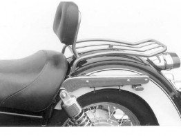 Bagagedrager Kawasaki VN 1500