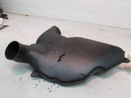 Lufteinlass rechts Yamaha YZF 600 Thundercat