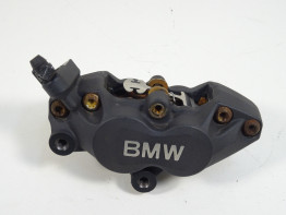 Brake caliper left front BMW K 1200 GT
