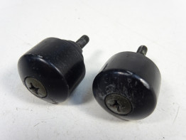 Stuur Honda CB 600 F