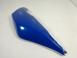 Cowl rear right BMW K 1200 S 