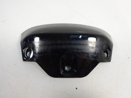 Binnenkuip Honda NC 750 X