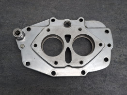 Getriebe Harley Davidson FXR