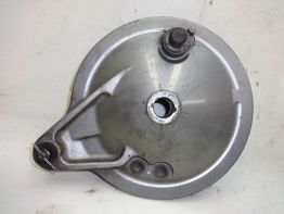 Trommelrem Honda VF 700 750 Supermagna