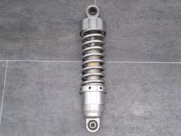 Achterschokbreker Honda VT 1100