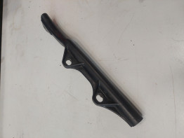 Sonstiges Aprilia Tuono 1000