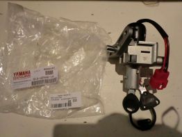 Zundschloss Yamaha Overige Yamaha