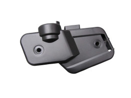 Binnenkuip Yamaha YZF R3