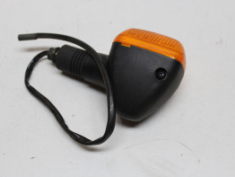 Knipperlicht links achter Suzuki GSX 1400