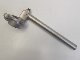 Clip on rechts Suzuki SV 650