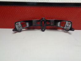 Upper cowl Stay Kawasaki ZX 6 R