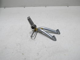 Pillion step left Suzuki RF 600