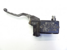 Koppelingspomp Kawasaki GPZ 900