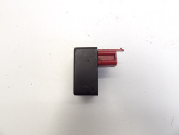 Relais unit Kawasaki ZZR 600