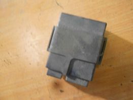 CDI ECU unit Suzuki GSX R 750