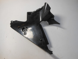 Rechter binnenkuip Honda CBR Fireblade