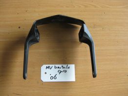 Voorspatbord MV Agusta 910 Brutale