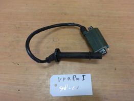 Bobine Honda VFR 800 I