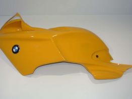 Linker zijkuip BMW R 1100 S