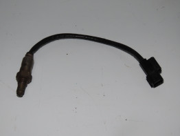 Lambda sensor Moto Guzzi V85 TT