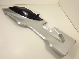 Cowl Left lower Suzuki Burgman AN 250