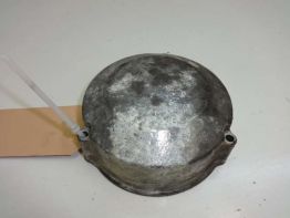 Dynamodeksel Yamaha XJ 900 F