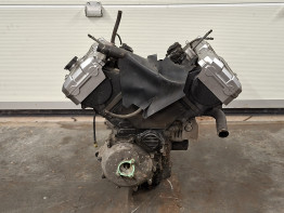 Motorblok Honda ST 1100 Pan European