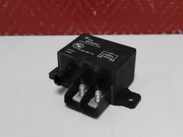 Startmotor relais BMW R 1200 GS LC