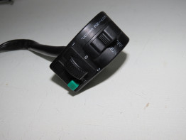 Stuurschakelaar rechts Moto Guzzi California 3