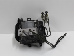 ABS pumpe druckmodulator Yamaha YZF R1