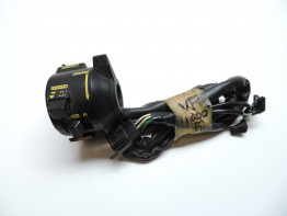 Stuurschakelaar links Honda VF 1000 F