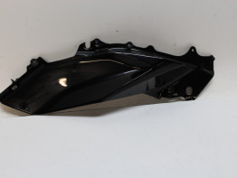Cowl right Kawasaki Z 1000 Sx