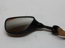 Spiegel links Kawasaki ZX 6 R