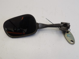 Spiegel links Honda VFR 800 I