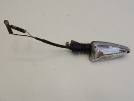 Blinker Triumph Sprint ST 1050