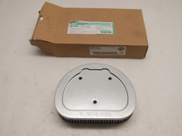 Luftfilter Harley Davidson Touring