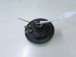 Claxon Kawasaki ZZR 1100