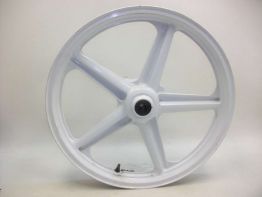 Felge vorne Honda CB 250
