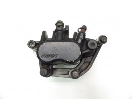 Remklauw rechts voor Suzuki GSF 600 650 Bandit 